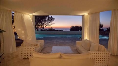 Photo 2 of Flat for sale in Carrer de la Platja, Sant Jordi de Ses Salines - Sant Francesc, Illes Balears