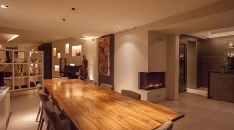 Photo 5 of Flat for sale in Carrer de la Platja, Sant Jordi de Ses Salines - Sant Francesc, Illes Balears