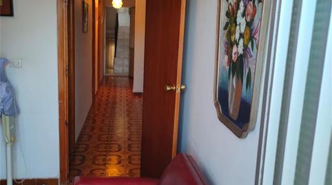 Foto 4 de Finca rústica en venda a Carretera Zalamea, 11, Higuera de la Serena, Badajoz