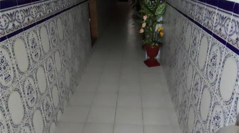 Foto 2 de Finca rústica en venda a Carretera Zalamea, 11, Higuera de la Serena, Badajoz