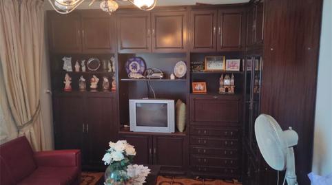 Foto 3 de Finca rústica en venda a Carretera Zalamea, 11, Higuera de la Serena, Badajoz