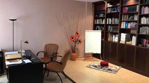 Flat for sale in Avenida de Trujillo, 49, Miajadas, Cáceres - image 4 Photo 4 of Flat for sale in Avenida de Trujillo, 49, Miajadas, Cáceres