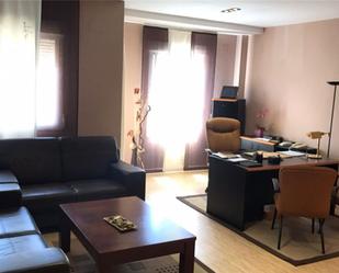 Flat for sale in Miajadas  with Air Conditioner and Balcony