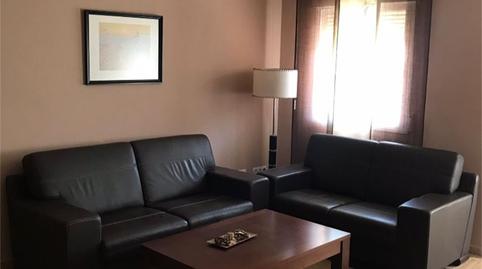 Flat for sale in Avenida de Trujillo, 49, Miajadas, Cáceres - image 3 Photo 3 of Flat for sale in Avenida de Trujillo, 49, Miajadas, Cáceres