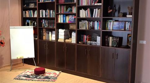 Flat for sale in Avenida de Trujillo, 49, Miajadas, Cáceres - image 2 Photo 2 of Flat for sale in Avenida de Trujillo, 49, Miajadas, Cáceres