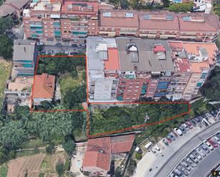 Exterior view of Land for sale in Parets del Vallès