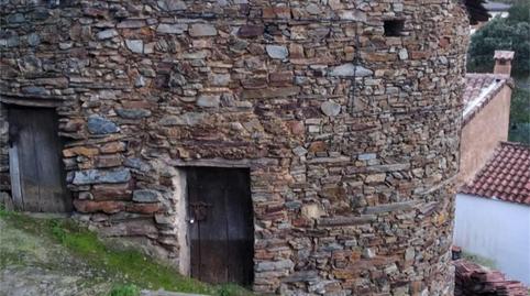 Photo 2 of Country house for sale in Poblado Aceitunilla, Nuñomoral, Cáceres