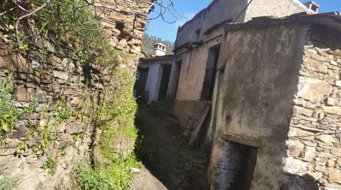 Photo 3 of Country house for sale in Poblado Aceitunilla, Nuñomoral, Cáceres