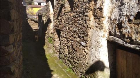 Photo 4 of Country house for sale in Poblado Aceitunilla, Nuñomoral, Cáceres