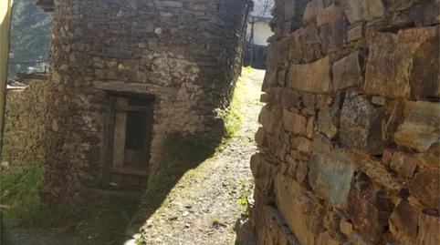 Photo 5 of Country house for sale in Poblado Aceitunilla, Nuñomoral, Cáceres