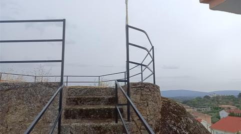 Casa o chalet en venta en Calle Valverde, 1, Valencia de Alcántara, Cáceres - imagen 4 Foto 4 de Casa o chalet en venta en Calle Valverde, 1, Valencia de Alcántara, Cáceres