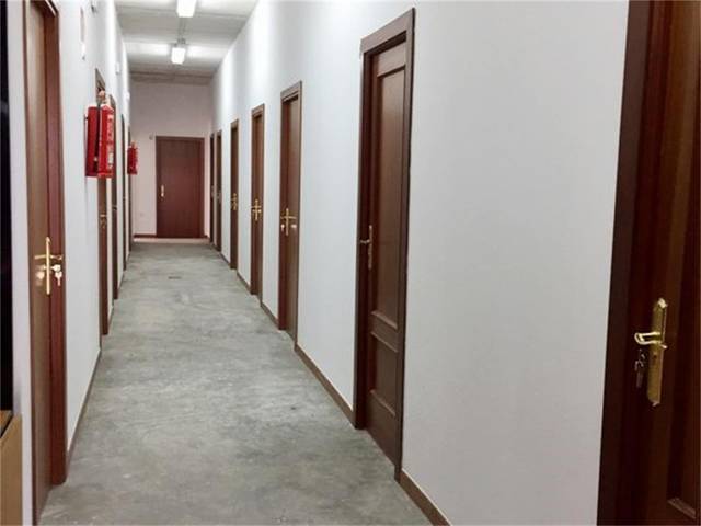 Trastero en Alquiler en Picadueñas