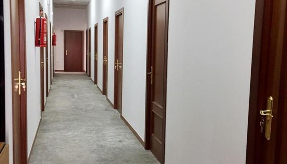 Foto 1 de Traster de lloguer a Picadueñas, Cádiz