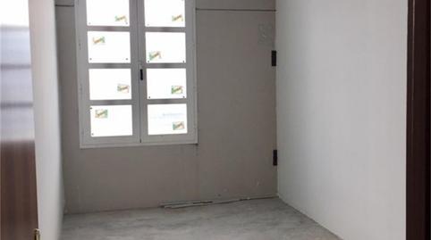 Foto 2 de Traster de lloguer a Picadueñas, Cádiz