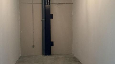 Foto 3 de Traster de lloguer a Picadueñas, Cádiz