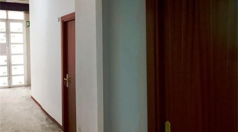 Foto 4 de Traster de lloguer a Picadueñas, Cádiz