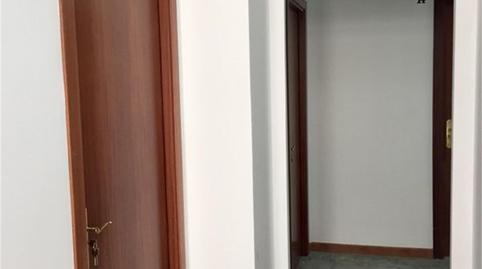 Foto 5 de Traster de lloguer a Picadueñas, Cádiz