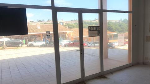 Premises for sale in Avinguda Marco Polo, 1123, Cala Magrana - Cala Anguila - Cala Mendia, Illes Balears - image 3 Photo 3 of Premises for sale in Avinguda Marco Polo, 1123, Cala Magrana - Cala Anguila - Cala Mendia, Illes Balears