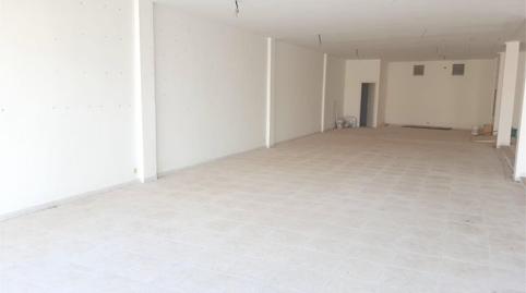 Premises for sale in Avinguda Marco Polo, 1123, Cala Magrana - Cala Anguila - Cala Mendia, Illes Balears - image 4 Photo 4 of Premises for sale in Avinguda Marco Polo, 1123, Cala Magrana - Cala Anguila - Cala Mendia, Illes Balears