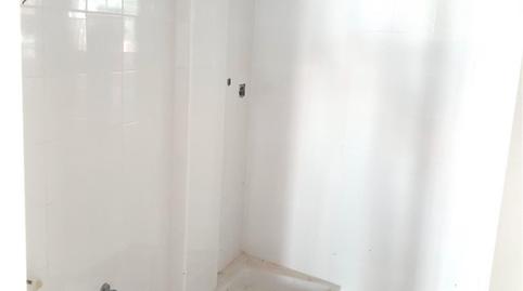 Premises for sale in Avinguda Marco Polo, 1123, Cala Magrana - Cala Anguila - Cala Mendia, Illes Balears - image 5 Photo 5 of Premises for sale in Avinguda Marco Polo, 1123, Cala Magrana - Cala Anguila - Cala Mendia, Illes Balears