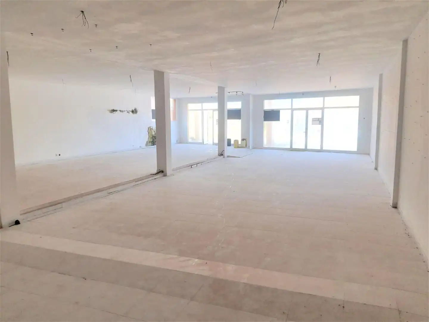 Local en venta en Avinguda Marco Polo, 1123, Cala Magrana - Cala Anguila - Cala Mendia Local en venta en Manacor