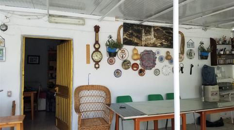 House or chalet for sale in Calle Hermanos Martínez, Puente Tablas - Puente Nuevo - Cerro Molina, Jaén - image 4 Photo 4 of House or chalet for sale in Calle Hermanos Martínez, Puente Tablas - Puente Nuevo - Cerro Molina, Jaén