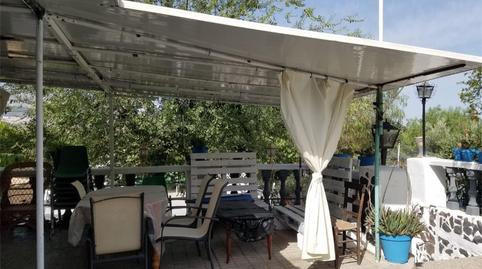 House or chalet for sale in Calle Hermanos Martínez, Puente Tablas - Puente Nuevo - Cerro Molina, Jaén - image 3 Photo 3 of House or chalet for sale in Calle Hermanos Martínez, Puente Tablas - Puente Nuevo - Cerro Molina, Jaén