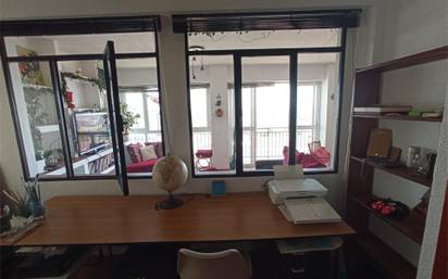 Apartamento en alquiler en centro