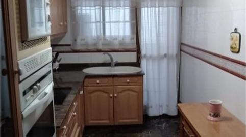 Foto 3 de Pis en venda a Calle Músico Úbeda, 8, Centro, Valencia