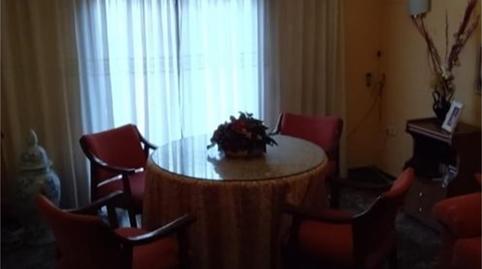 Foto 2 de Pis en venda a Calle Músico Úbeda, 8, Centro, Valencia