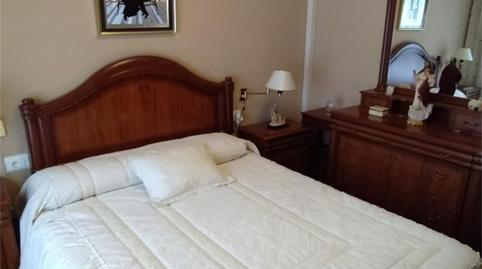 Foto 5 de Pis en venda a Calle Músico Úbeda, 8, Centro, Valencia