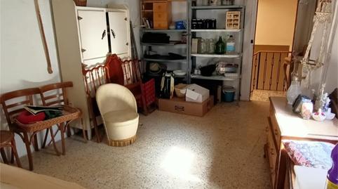 Casa adosada en venta en Calle Alfara, Tarazona, Zaragoza - imagen 3 Foto 3 de Casa adosada en venta en Calle Alfara, Tarazona, Zaragoza