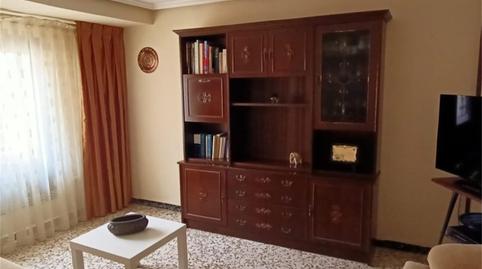 Casa adosada en venta en Calle Alfara, Tarazona, Zaragoza - imagen 4 Foto 4 de Casa adosada en venta en Calle Alfara, Tarazona, Zaragoza