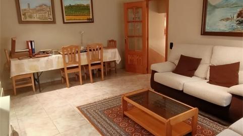 Casa adosada en venta en Calle Alfara, Tarazona, Zaragoza - imagen 5 Foto 5 de Casa adosada en venta en Calle Alfara, Tarazona, Zaragoza