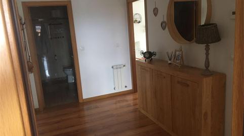 Foto 2 de Pis en venda a Avenida de Portugal, 158, Flores de Sil - La Placa, León