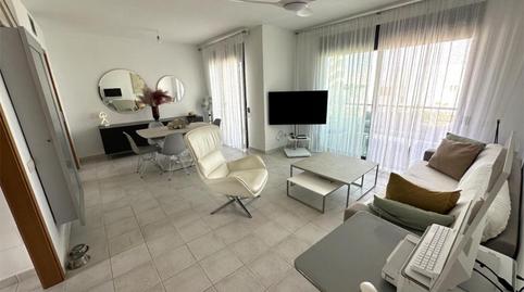 Foto 3 de Pis en venda a Calle Califato, Mojácar Playa - Las Ventanicas - La Paratá, Almería