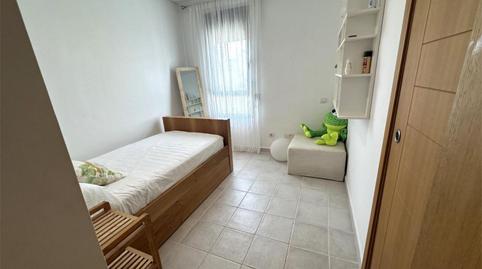 Foto 2 de Pis en venda a Calle Califato, Mojácar Playa - Las Ventanicas - La Paratá, Almería