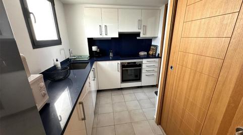 Foto 4 de Pis en venda a Calle Califato, Mojácar Playa - Las Ventanicas - La Paratá, Almería