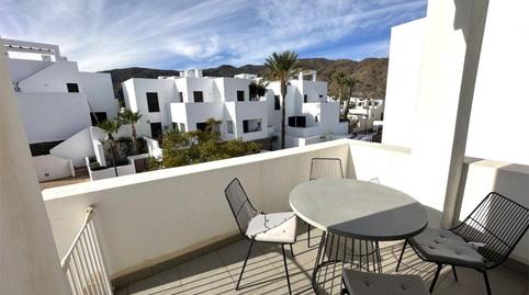 Foto 5 de Pis en venda a Calle Califato, Mojácar Playa - Las Ventanicas - La Paratá, Almería