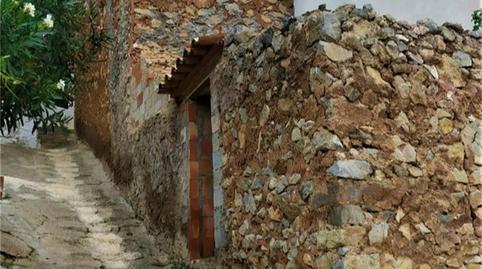 Photo 2 of Single-family semi-detached for sale in Calle Viver, 15, Cirat, Castellón