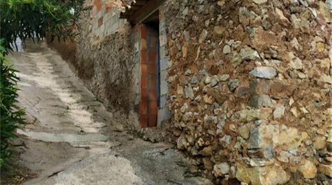 Photo 5 of Single-family semi-detached for sale in Calle Viver, 15, Cirat, Castellón