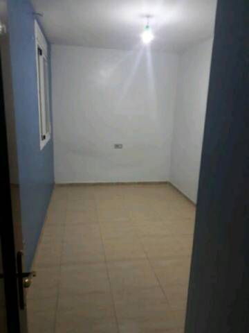 Piso en Venta en Calle Oviedo en El Real