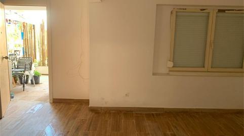 Premises for sale in Carrer Cala Vedella 5, Cala Vedella - Cala Tarida, Illes Balears - image 2 Photo 2 of Premises for sale in Carrer Cala Vedella 5, Cala Vedella - Cala Tarida, Illes Balears