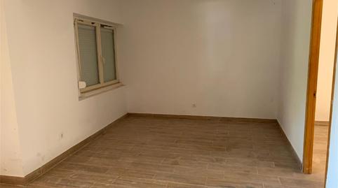 Premises for sale in Carrer Cala Vedella 5, Cala Vedella - Cala Tarida, Illes Balears - image 3 Photo 3 of Premises for sale in Carrer Cala Vedella 5, Cala Vedella - Cala Tarida, Illes Balears