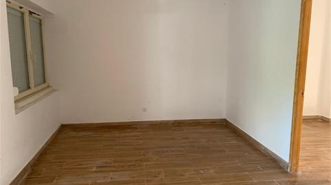 Premises for sale in Carrer Cala Vedella 5, Cala Vedella - Cala Tarida, Illes Balears - image 4 Photo 4 of Premises for sale in Carrer Cala Vedella 5, Cala Vedella - Cala Tarida, Illes Balears