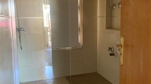 Premises for sale in Carrer Cala Vedella 5, Cala Vedella - Cala Tarida, Illes Balears - image 5 Photo 5 of Premises for sale in Carrer Cala Vedella 5, Cala Vedella - Cala Tarida, Illes Balears