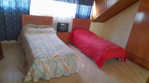 Photo 2 of Single-family semi-detached for sale in Cualedro, Ourense