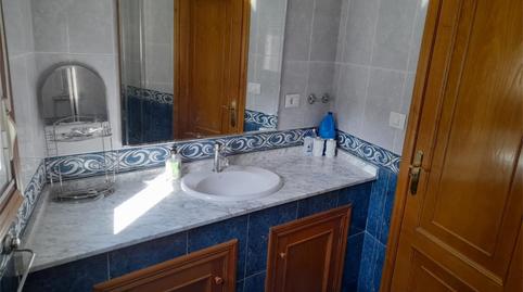 Photo 3 of Single-family semi-detached for sale in Cualedro, Ourense