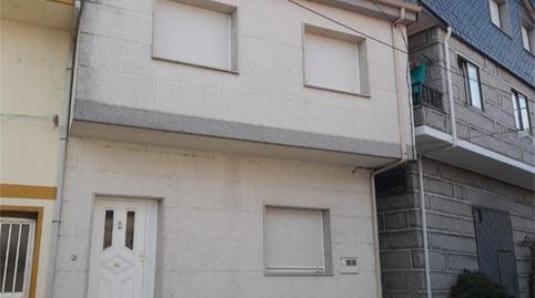Photo 4 of Single-family semi-detached for sale in Cualedro, Ourense