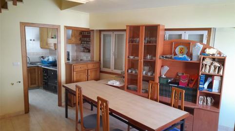 Photo 5 of Single-family semi-detached for sale in Cualedro, Ourense